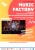 "MUSIC FACTORY"