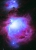 REGARDS SUR L'UNIVERS